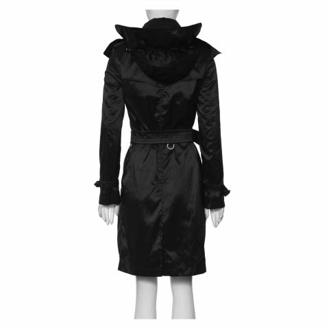 Large Product Preview Image 3
